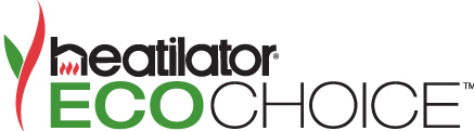 Heatilator