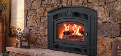 RSF-Pearl-Fireplace_399