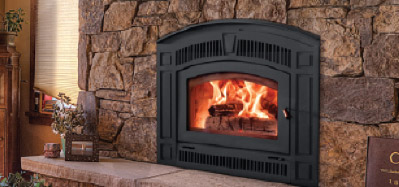 RSF-Pearl-Fireplace_399