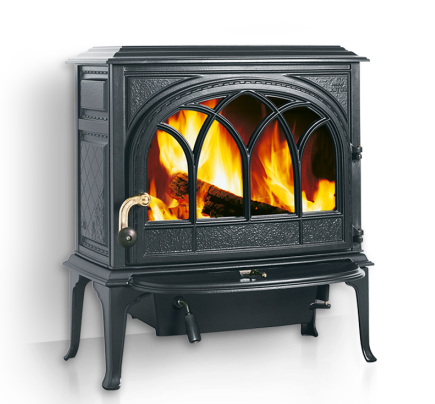 Jotul