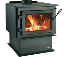 heatilator-woodstove