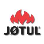 Jotul