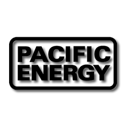 pacific-energy-logo