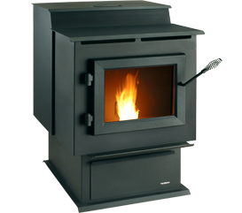 ps50pelletstove